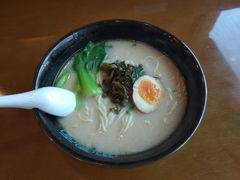 -面爱面(长椿街店)