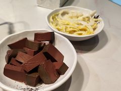 -德林酸菜鱼火锅(南丹店)