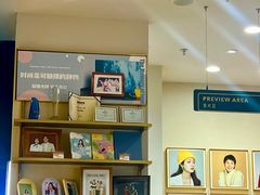 -海马体照相馆(烟台大悦城店)