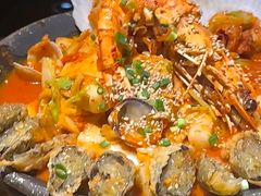 -BELLOCO倍乐(静安店)