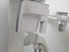 -大连美琳达联合口腔