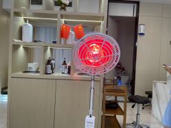 -大麦微针植发丨全国连锁