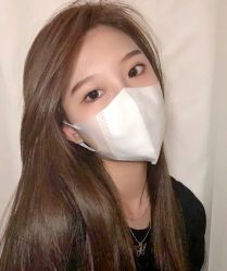 -悦SALON