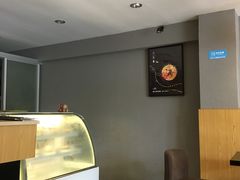 -盐谷烘焙(泰寓路店)