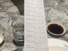 -蔓火锅(融侨外滩壹号店)