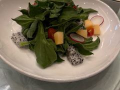 -世外桃源农庄·德清土菜(兴康南路店)