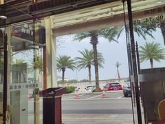 -新金盛·海鲜酒楼(盐田店)