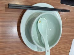 -荣基四海一家·家常菜·海鲜大排档(新安店)