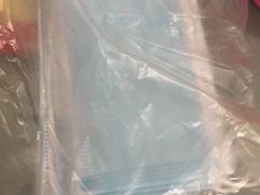 -华氏大药房(真北分店)