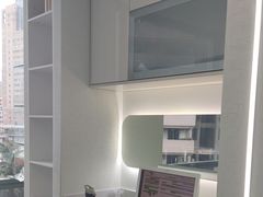 -极光口腔·矫正种植修复(锦江店)