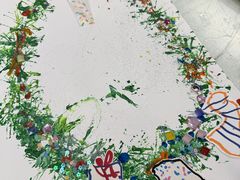 -米秝艺术Mili Bloom(天山校区)