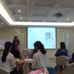 -菁幼月子会所(儿童医院店)