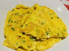 -西贝莜面村(近铁城市广场店)