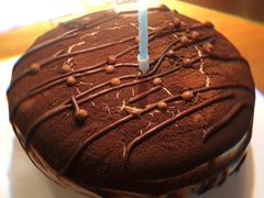 -CAKE BOSS蛋糕老板(公主坟凯德晶品店)