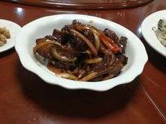 -九大簋家宴(晓港湾店)
