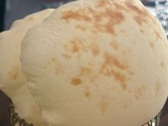 -ELI FALAFEL Lebanese&Mediterranean黎巴嫩美食(富城路店)