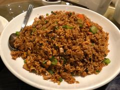 -東海薈。拉斐特(青衣城店)