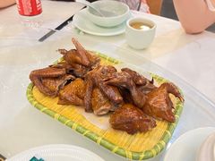 -五谷芳乳鸽王(海景店)