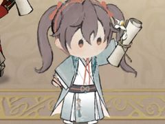 -郑在DIY·潮玩银饰绘画手作(中央大道旗舰店)