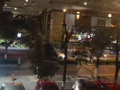 -同熹咖啡厅(三香路店)