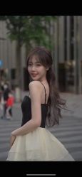 -JUNO hair salon