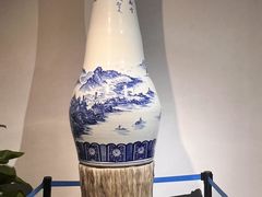 -中国湖笔博物馆(莲花庄路)
