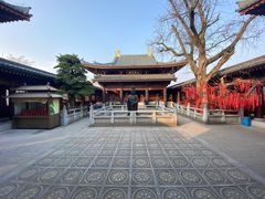-昭山风景名胜区