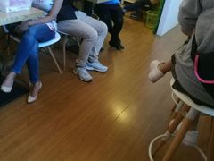 -真我樣照相馆·身份证·证件照·外拍(环球港店)