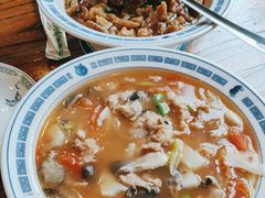 -老雒阳面馆·水席(定鼎门店)