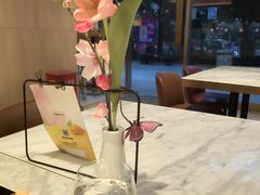 -哈根达斯(西安北郊店)