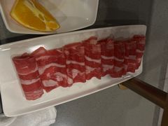 -海底捞火锅(8号仓店)