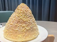 -和苑酒家·一线江景(星寰店)