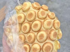 -重庆医科大学附属第一医院(本部)