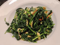 -品大三·经典淮扬菜(大行宫店)