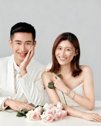 -女王风尚STUDIO·轻奢化定制