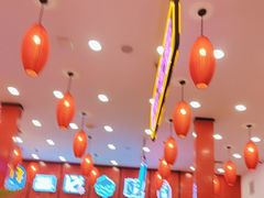 -簋街仔仔小龙虾(总店)