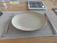 -Papa Razzi西餐厅