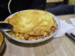 -吴三酸菜麻食酱香面馆(印花布园小区店)