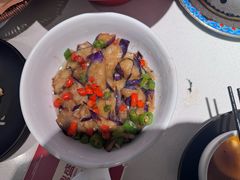-湘鼎盛·大厨鲜炒湖南味(高新银泰店)