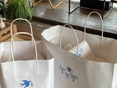 -仙峰天然面包(迎宾路店)