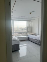 点击看大图 -SOS修丽可.痘肌修复中心