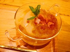 -炖物24章·顺时轻养茶(黄龙店)