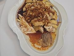 -眉州东坡(亚运村店)