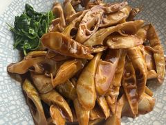 -食悦江南·淮扬菜·烤鸭(亚运村·惠新店)