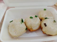 -腾元生煎(西华路店)