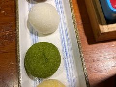 -鱼谦脆皮烤鱼(华阳城店)