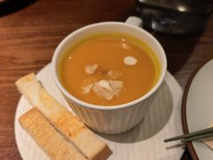 -本处·素食·融合料理(南油店)