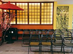 -牛New寿喜烧(青浦店)