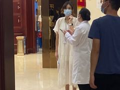 -环亚体检中心(桐梓林分院)