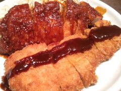 -矢场猪(名古屋站三井楼北馆店)